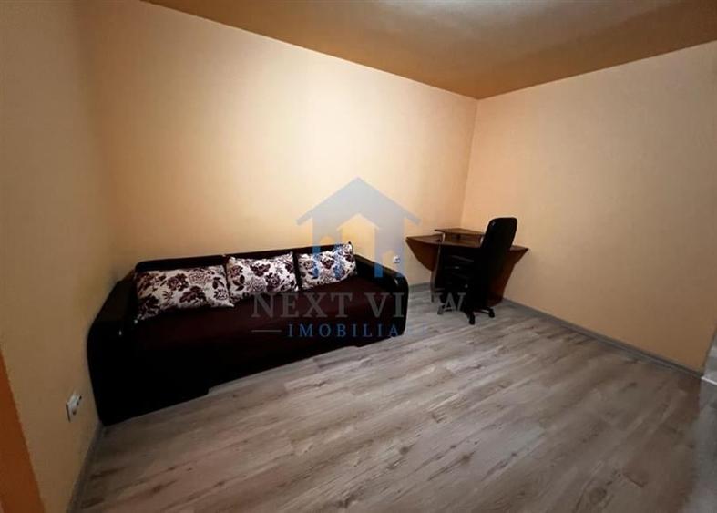 Garsoniera, Manastur - 3