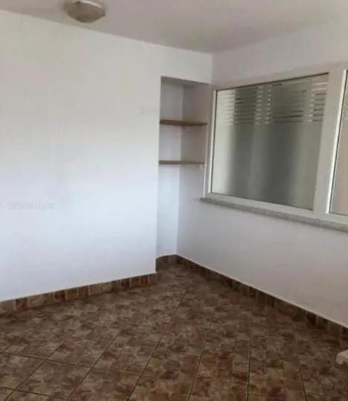 Birouri ultracentral  100mp,160mp sau 260 mp - 14