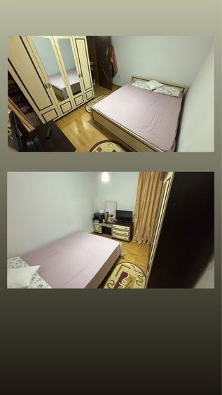 Apartamet 3 camere - 5
