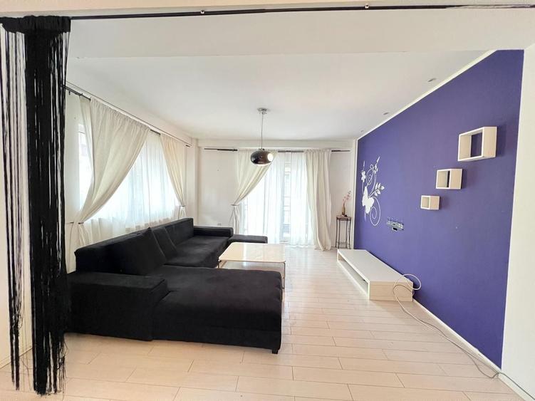Apartament 2 Camere Militari Residence Gladiolelor Rezervelor Ballroom - 3
