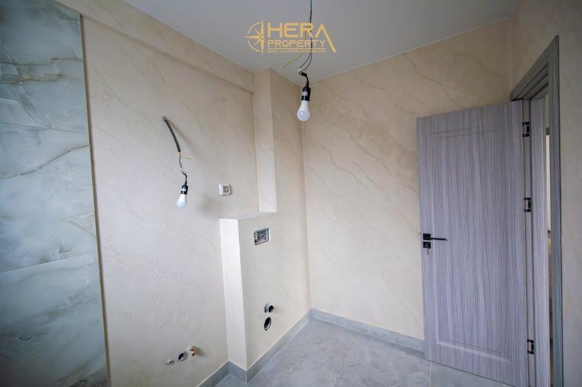 Apartament Residence M17 - 11