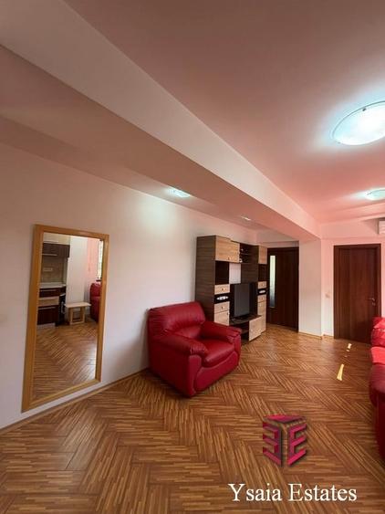 APARTAMENT DE VANZARE IN FALEZA NORD - BLOC NOU - LANGA MARE - PARCARE INCLUSA - - 18
