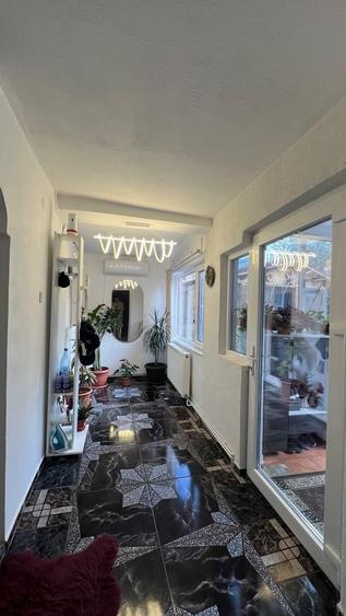 Casa cu 3 camere | str Garlei | teren 166 mp - 9