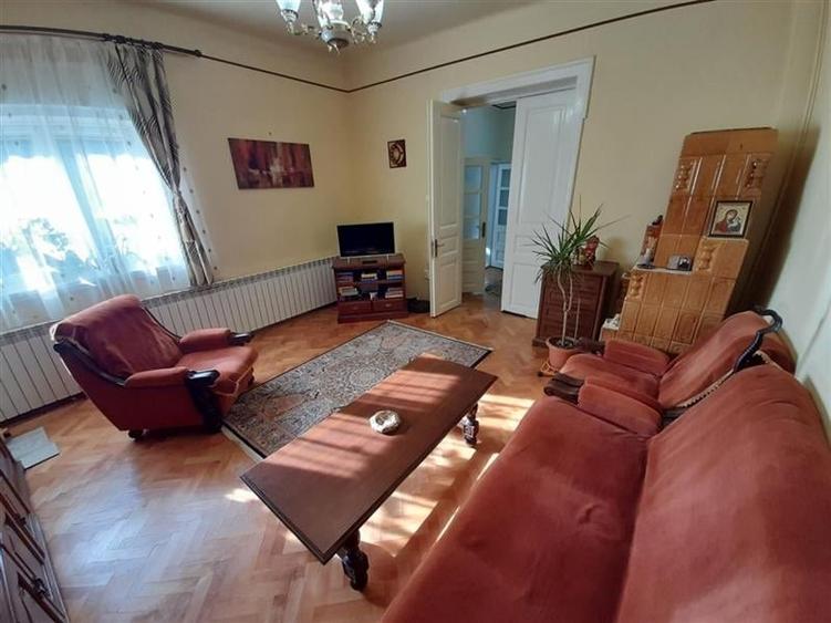 Vanzare casa, zona Centrala (ID 668) - 4