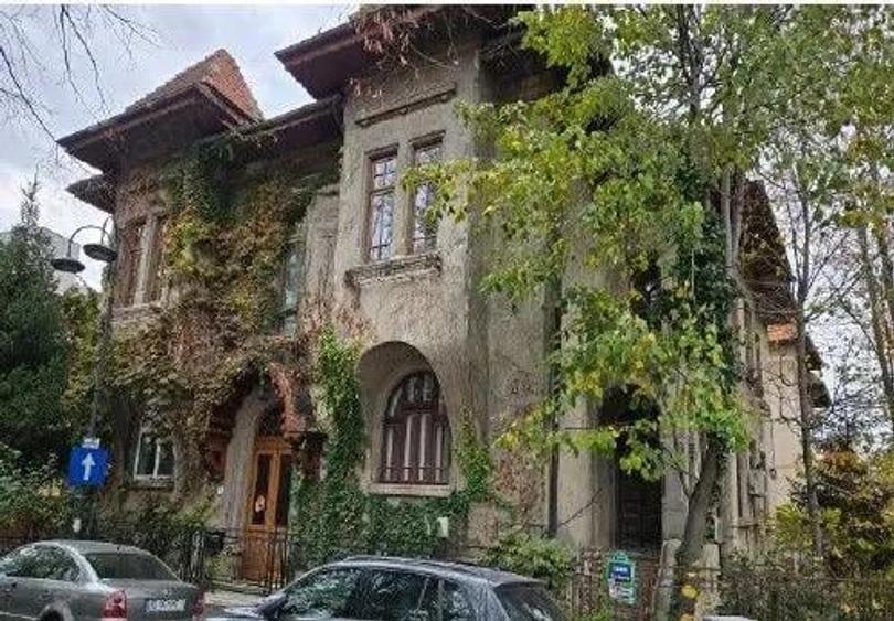 Apartament 2 camere Bucuresti, ID: R2856193 - 5