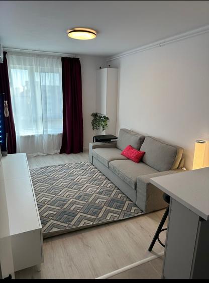 2 CAMERE/STUDIO LIBER - 3