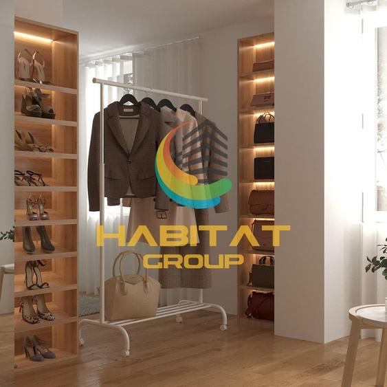 Apartament 2 camere nou Grigorescu 15 min metrou finalizare 2026 - 10