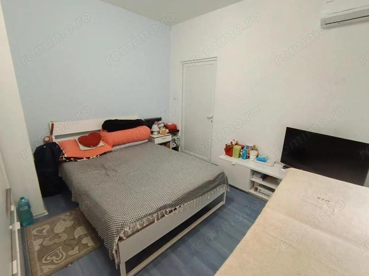 Apartament 3 camere - 77mp - mobilat si utilat - 79.000 Euro negociabil - 6