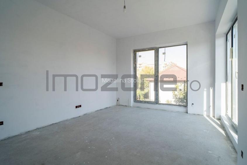 Ghidigeni, 2 Camere, etaj 1, 58mp,  Zona De Case, Bloc Nou, Comision 0%