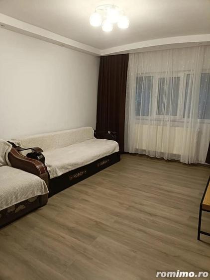 Apartament 3 camere Scoala Nr 9 Ostroveni - 4