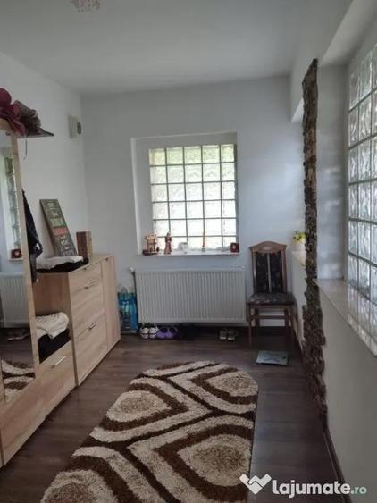 Zona Grivitei, casa - 3