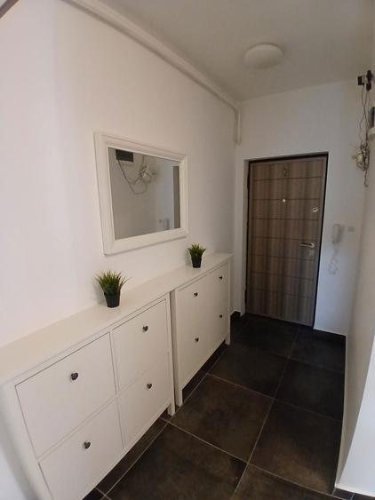 Vand apartament 2 camere - 1
