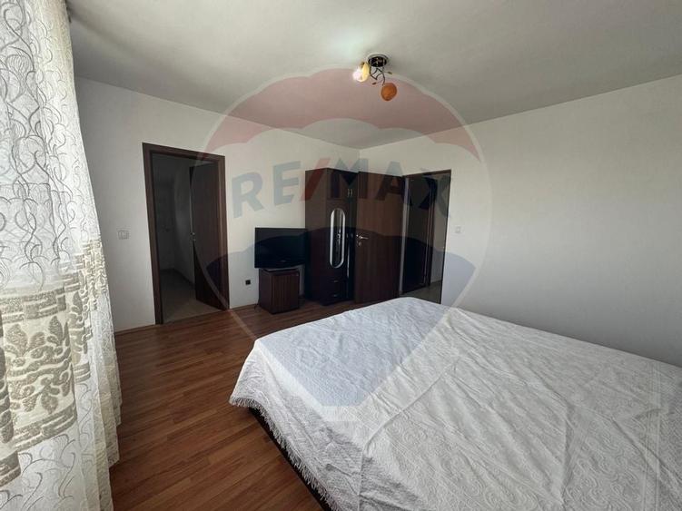 Spatiu comercial de 900mp de inchiriat in zona Romanesti - 38