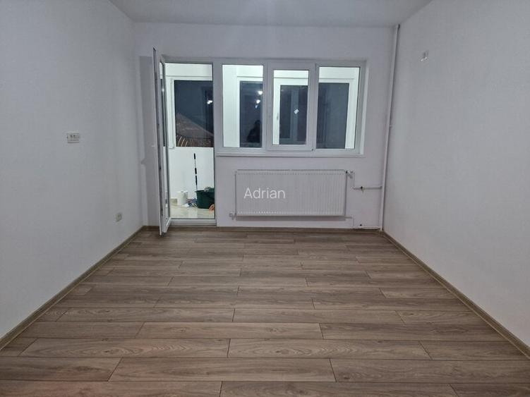 Dristor, 5 minute metrou si parc IOR, mall Park Lake, pe Drumul Murgului