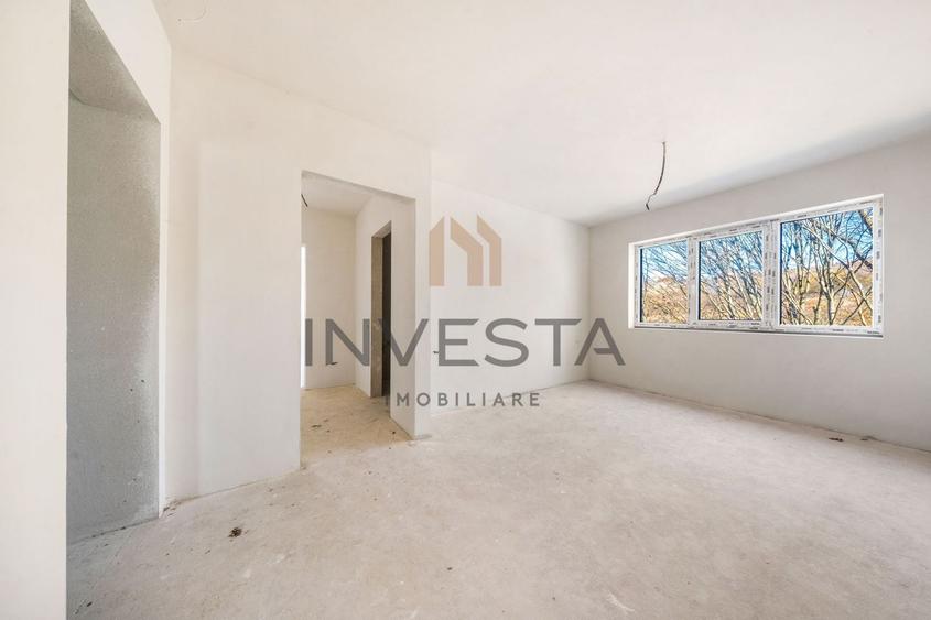 Casa moderna S+P+E+M | 180 mp utili,  pe strada Fagurelui! Comision 0! - 5