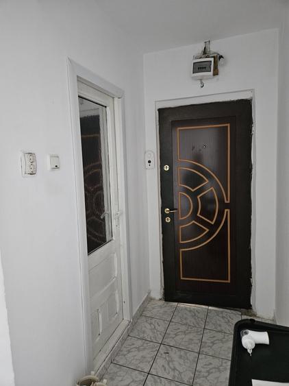 Vand apartament 2 camere - 3