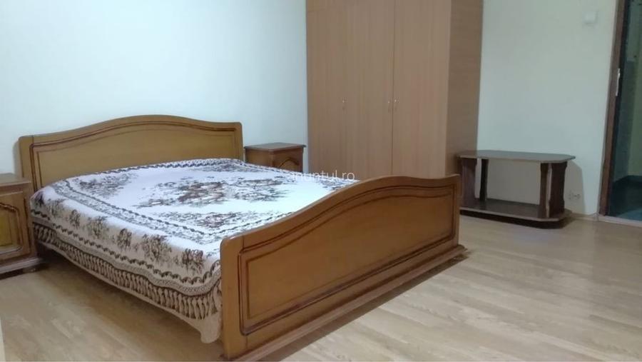 Pantelimon, Delfinului, Mega Mall, Aleea Dobrina