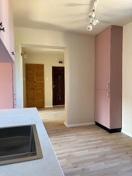 Apartament 3 camere etaj 3 - 10