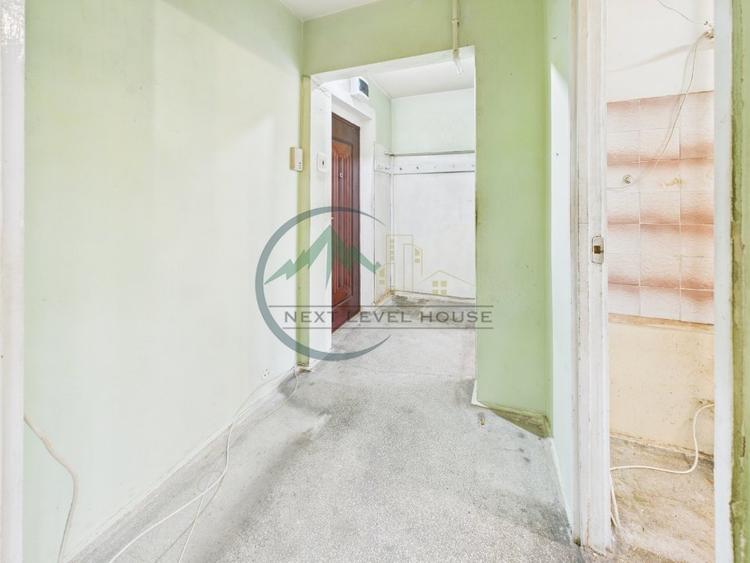 Apartament 3 camere - Rezervat - 10