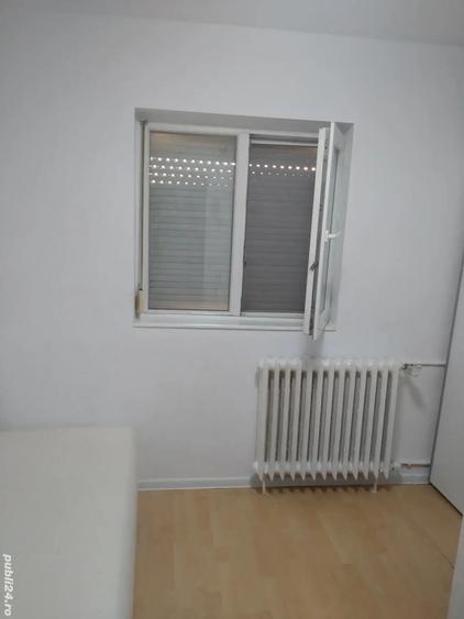 Uscatorie tip Garsoniera - 4