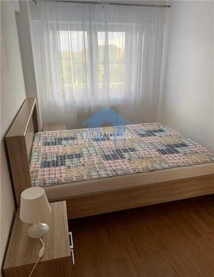 Apartament 2 camere, Iulius Mall