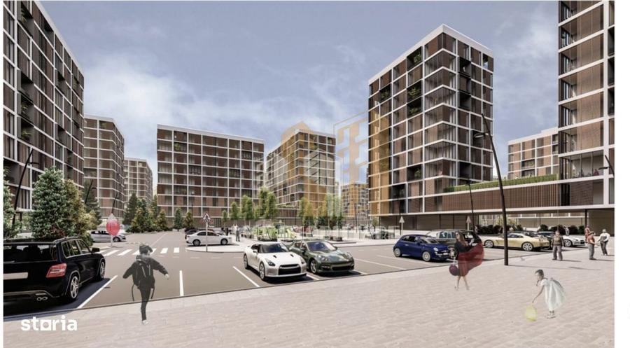 Teren intravilan cu proiect si autorizatie de constructie Brasov Harma - 2