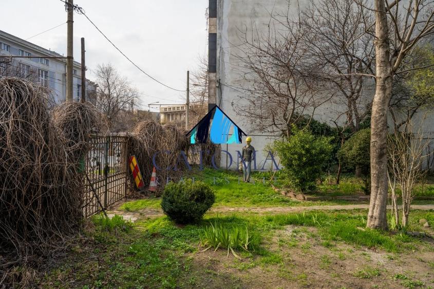 INVESTITIE / IDEAL CONSTRUCTIE P+6 / STRADAL PLEVNEI - 16