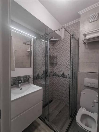 3 camere Mamaia, parcare, termen lung cu decontare - 7