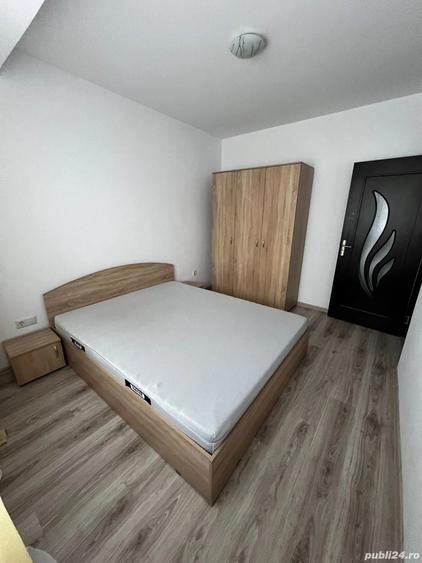 Apartament cu 3 camera - 7