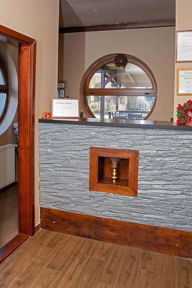 Pensiune, teren 4.460 mp, Hidi?elul de Jos, Bihor. 685.000 Euro (neg). - 19