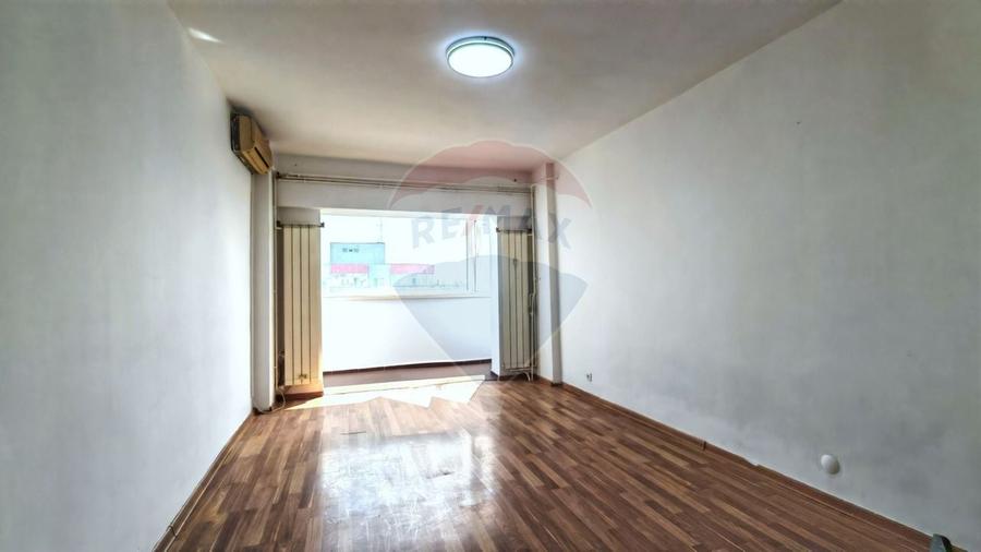 Apartament 2 camere de vanzare | Metrou Obor | View deosebit - 6