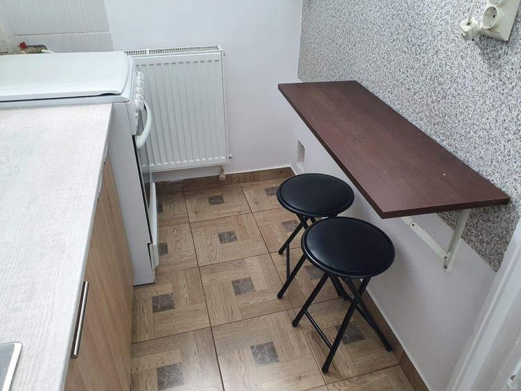 Apartament de inchiriat Cluj - 4