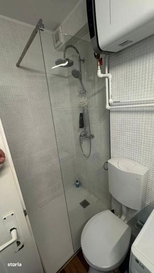 Garsoniera Neptun ideala investitie vacanta - 7