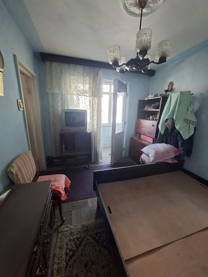 Apartament 2 camere etaj 2 - 2