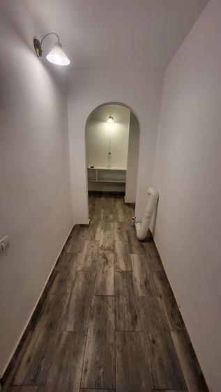 Inchiriere apartament 2 camere, 3 bai, Calea Victoriei-Beldiman - 5