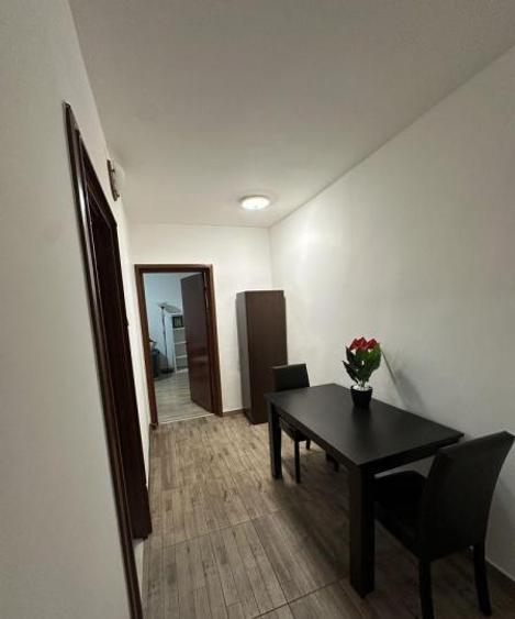 Apartament 3 camere Nicolae Grigorescu - 5