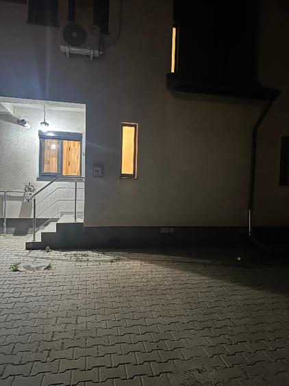 Inchiriere casa 3 camere P + 1 + M tip insiruita Prelungirea Ghencea, Cartierul  - 16