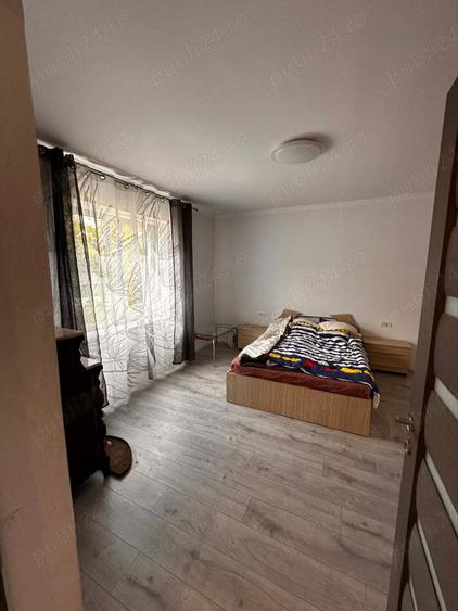 casa de vanzare comuna Checea - 6