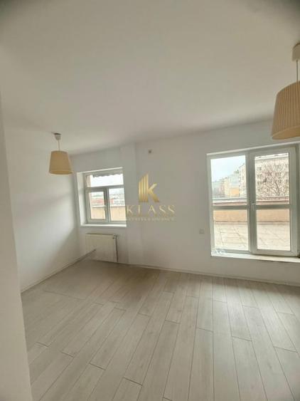 Apartament 2 camere | Titan | 1 Decembrie | Ozana |  | Metrou - 5