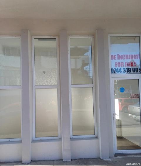 De inchiriat in Pucioasa - 2