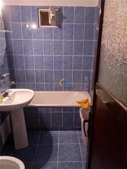 Vânzare apartament 2 camere Tudor Vladimirescu - liber - 5