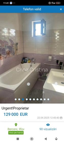 Proprietar Proprietar