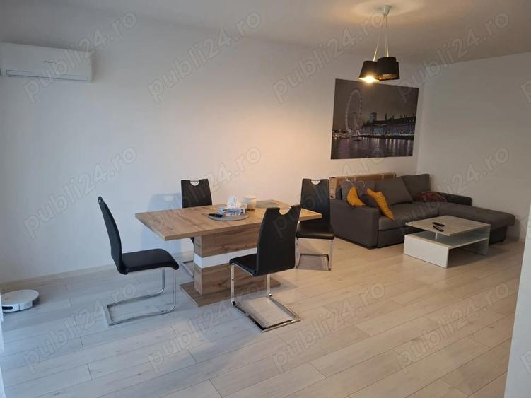 PROPRIETAR, 2 camere de inchiriat, Ikea, Dumbravita - 1