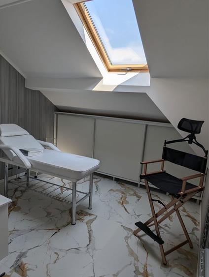 De inchiriat spatiu cosmetica - 3