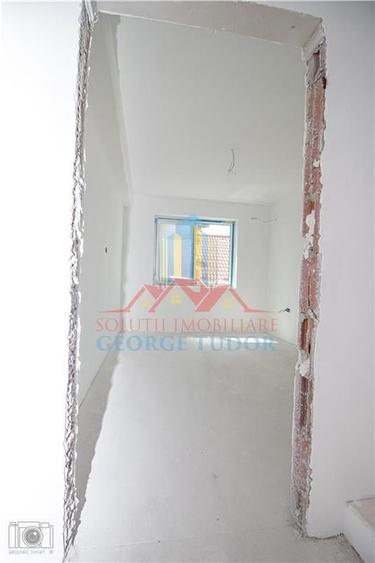 Vila P+1E+M 225 mp.utili, Soseaua Unirii, Corbeanca, NU se aplica TVA, 0%COMISIO - 11