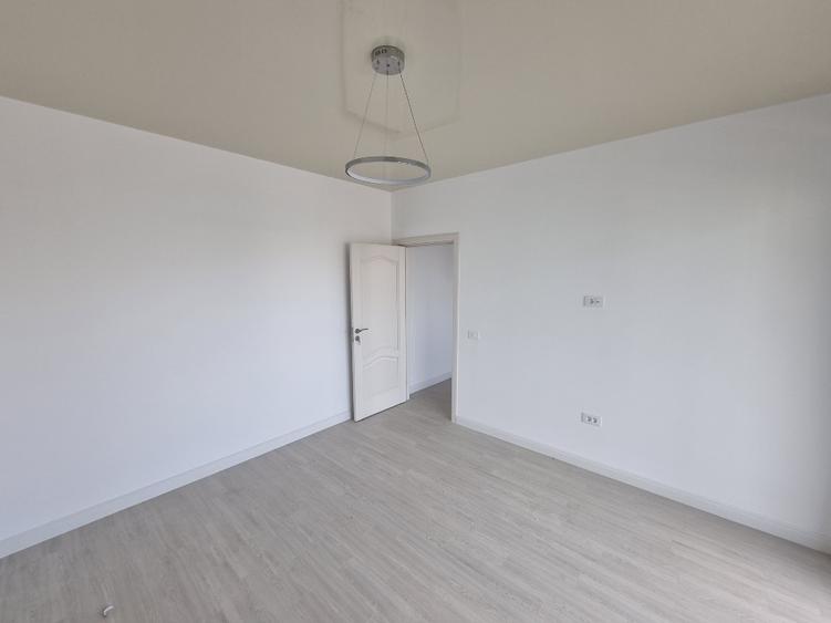 Bloc Finalizat 2 camere cheie 75 mp Campus Aurel Vlaicu 305E - 5