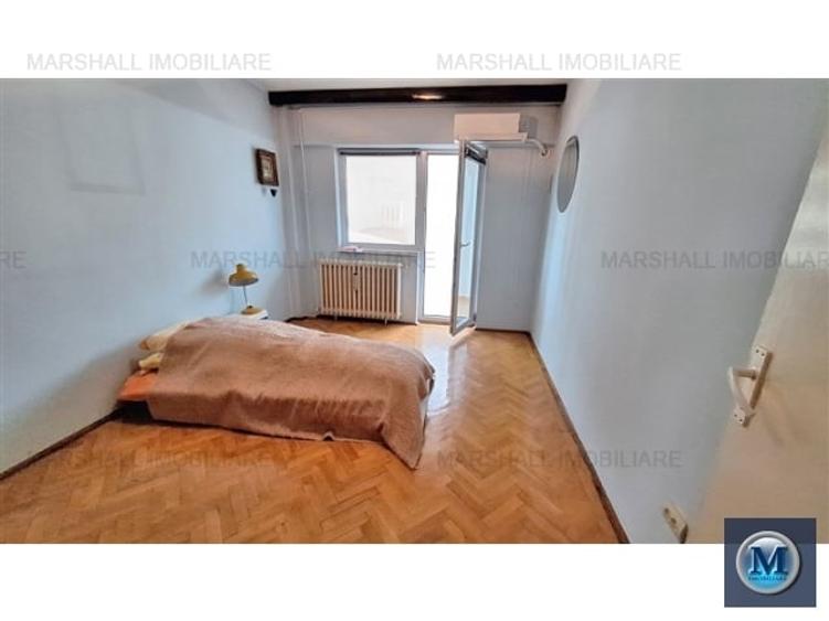 Apartament 4 camere de vanzare, zona Ultracentral, 98.78 mp #16533 - 8