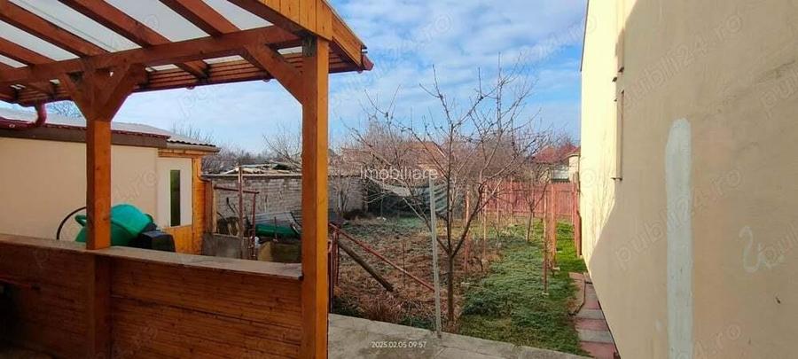 Casa Mehala de vanzare