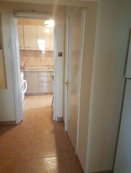 Brancoveanu, Budimex, Metrou 15 minute - 2