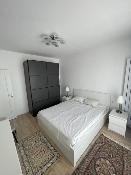 Apartament 2 camere Năvodari – gata de mutat! - 7